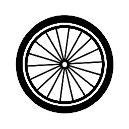 lebike.co.uk